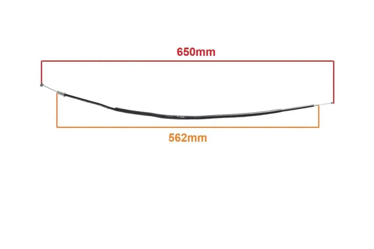 linka-ssania-bad-boy-waga-z-opakowaniem-2-kg