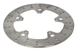 tarcza-hamulcowa-trw-lucas-mst393-na-przod-260x125x5mm-do-aprilia-sr-300