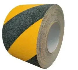 tasma-antyposlizgowa-zolto-czarna-100mm-18m-10cm-ostrzegawcza-oznaczeniowa