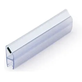 uszczelka-magnetyczna-do-drzwi-kabiny-prysznicowej-8-mm