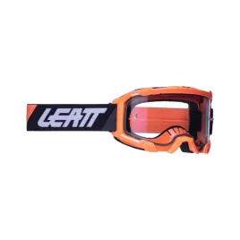 gogle-leatt-velocity-4-5-goggle-neon-orange-clear-83percent-pomaranczowe-fluo