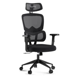 fotel-biurowy-materialowy-krzeslo-biurowe-obrotowe-regulowany-sense7-veno