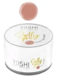 yoshi-jelly-pro-gel-cover-light-beige-15ml