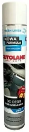 spray-do-deski-rozdzielczej-autoland-fresh-linen-pojemnosc-075l