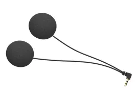 glosniki-sena-sf-a0302-hd-do-interkomu-sena-sf1-sf2-sf4