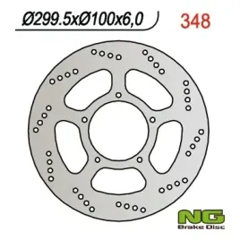 tarcza-hamulcowa-ng348-na-przod-299x100x6-5x85mm-do-suzuki-vl-1500-lc
