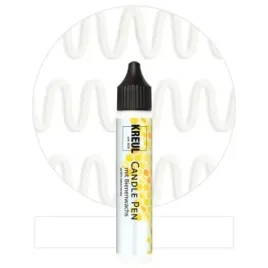 pisak-farba-do-malowania-swiec-ozdabiania-candle-pen-29ml-bialy