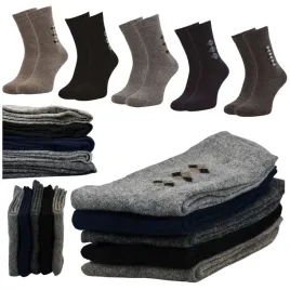 5x-skarpety-meskie-angora-skarpetki-grube-cieple-na-zime-39-42-dlugie