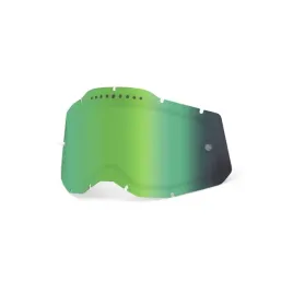 szybka-pod-went-100-procent-rc2-ac2-st2-replacement-lens-do-gogli-strata2