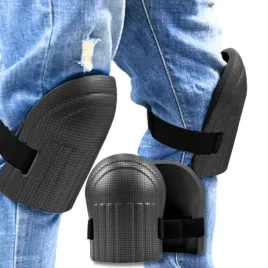 nakolanniki-robocze-ochraniacze-na-kolana-ogrodowe-piankowe-komplet-2-szt