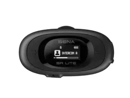 interkom-motocyklowy-sena-5r-lite-do-700m-z-wyswietlaczem-lcd