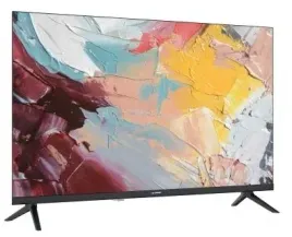 telewizor-led-blaupunkt-ba32h4382qeb-32-hd-ready