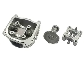 glowica-gy6-50-z-klawiatura-i-walkiem-rozrzadu