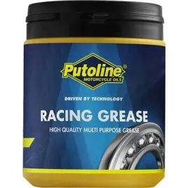 smar-putoline-smar-racing-grease-pojemnosc-600g