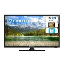 telewizor-led-manta-19lhn123d-19-hd-ready-czarny