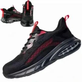 buty-robocze-meskie-bhp-lekkie-polbuty-letnie-obuwie-do-pracy-r-45