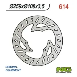 tarcza-hamulcowa-ng614-na-przod-260x108x35-do-yamaha-mbk50-125-supermoto
