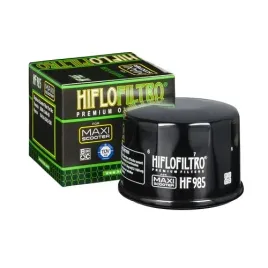 filtr-oleju-hiflo-hf985-do-kymco-yamaha