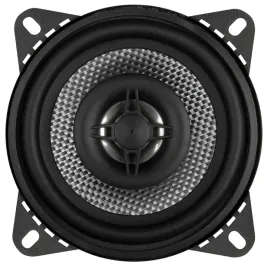 glosniki-samochodowe-dwudrozne-hifonics-brx42