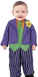 stroj-maly-szalony-klaun-kostium-przebranie-karnawal-halloween-94