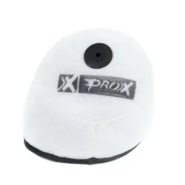 filtr-powietrza-prox-52-12089-hff1012-do-honda-cr-125-250-500-r-89-99