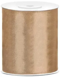 jasnozlota-wstazka-tasiemka-satynowa-zloto-10cm-25m-zlota-swieta-ozdabianie