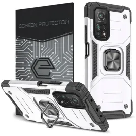 etui-pancerne-case-cover-obudowa-szybka-do-xiaomi-mi-10t-mi-10t-pro