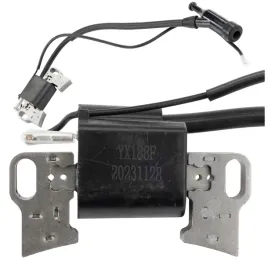 cewka-zaplonowa-do-agregatu-powermat-pm-agr-6500-7500-iskrownik-do-swiecy