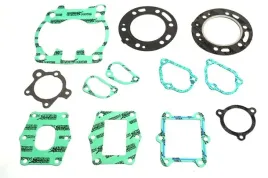 athena-uszczelki-top-end-do-honda-cr-250-1985-1991