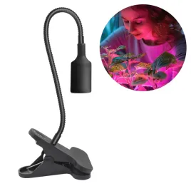 lampa-do-roslin-na-e27-do-uprawy-na-klips-czarna-uchwyt-do-zarowki