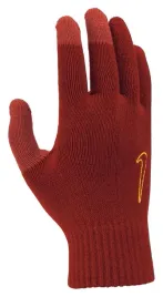 nike-knit-grip-rekawiczki-roz-l-xl-unisex-hit