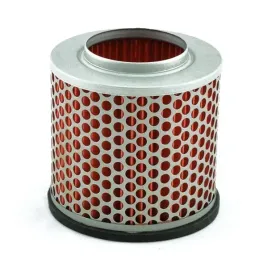 filtr-powietrza-miw-meiwa-h1251-hfa1404-do-honda-450-cmx-c-rebel-86-88