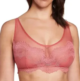 triumph-biustonosz-beauty-full-darling-w-75e