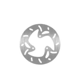 tarcza-hamulcowa-ng014-200x62x4-3x85mm-na-tyl-do-rieju-mrx-125-03-17