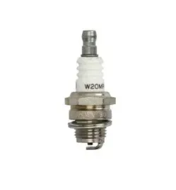 denso-swieca-zaplonowa-w20mr-u-bm6-bm6a-bmr6a