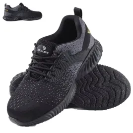 buty-robocze-bez-podnoska-obuwie-meskie-lekkie-przewiewne-bhp-ochronne-r-44