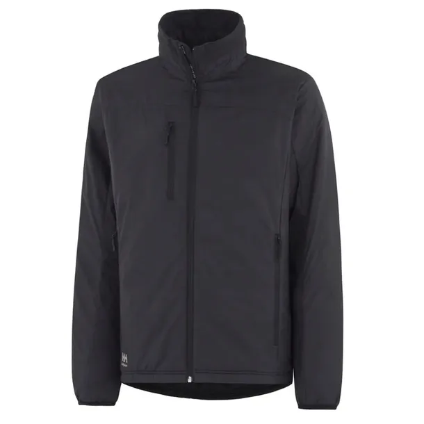 kurtka-meska-helly-hansen-sunne-insulator-73001