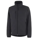 kurtka-meska-helly-hansen-sunne-insulator-73001