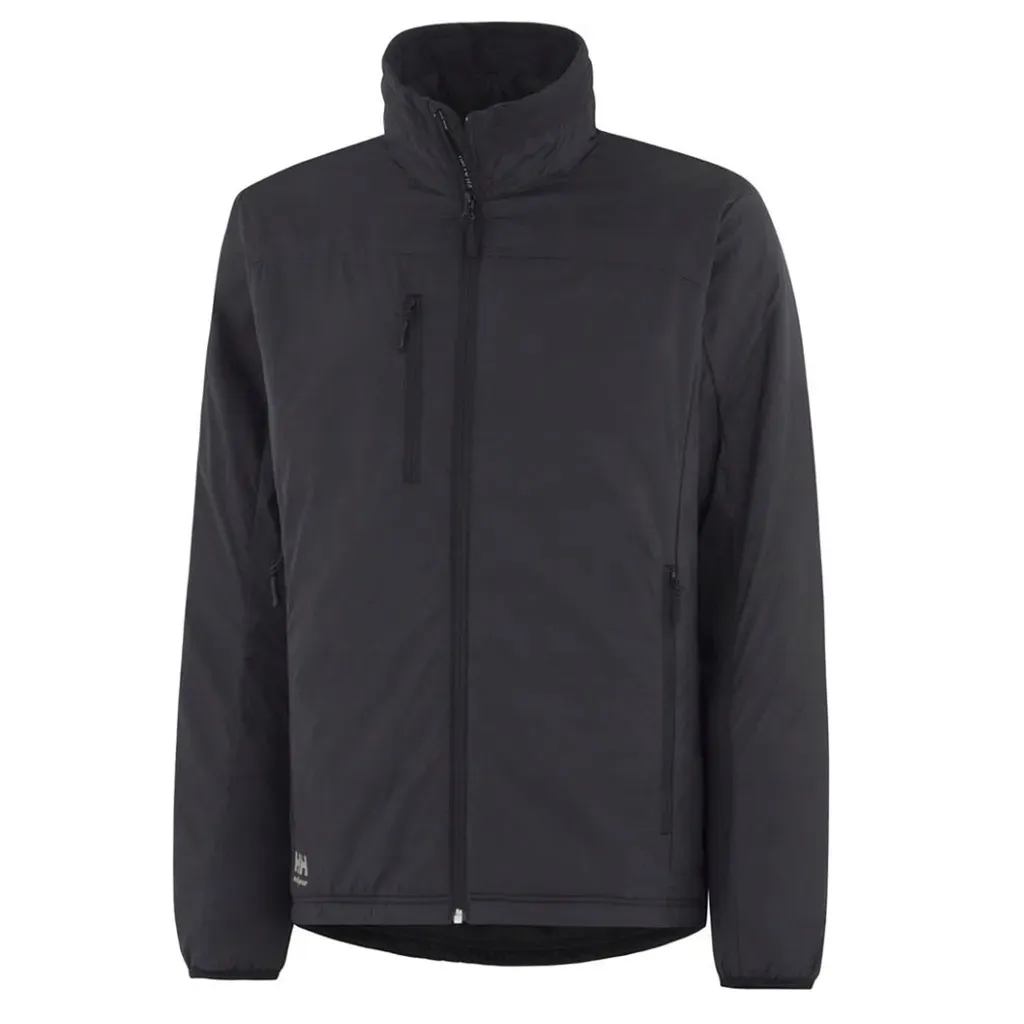 kurtka-meska-helly-hansen-sunne-insulator-73001