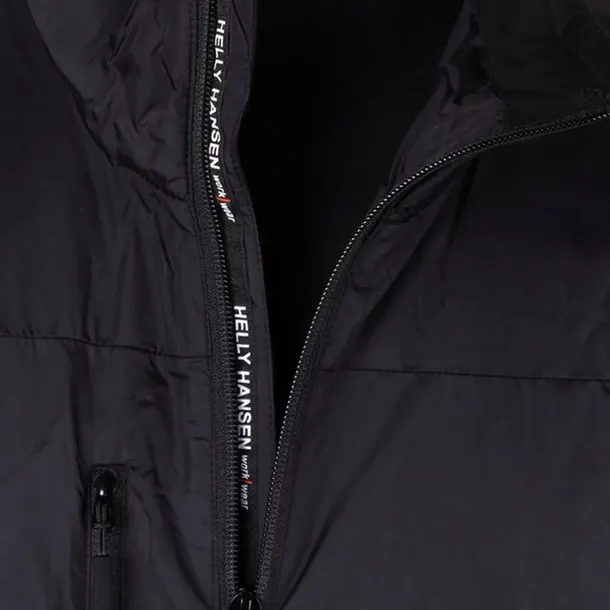 kurtka-meska-helly-hansen-sunne-insulator-73001-stan-nowy