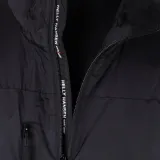 kurtka-meska-helly-hansen-sunne-insulator-73001-stan-nowy