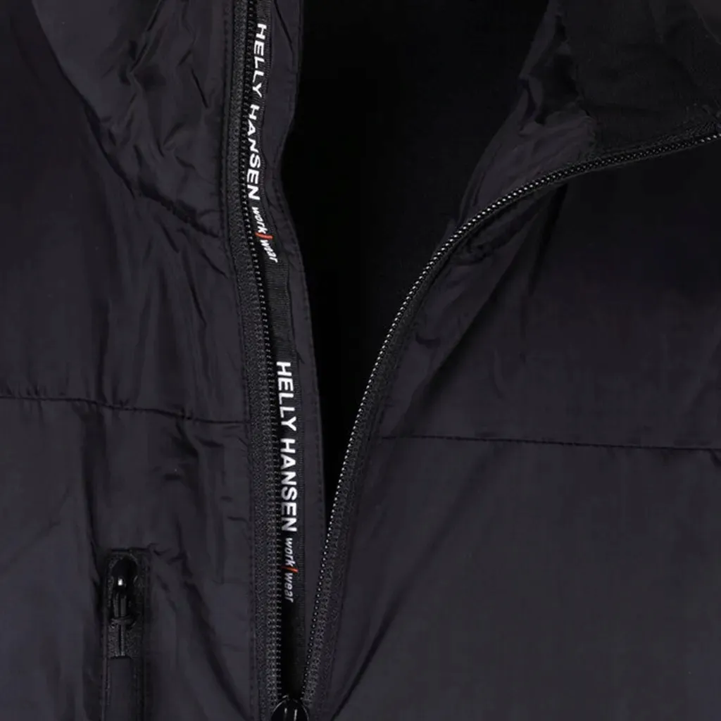 kurtka-meska-helly-hansen-sunne-insulator-73001