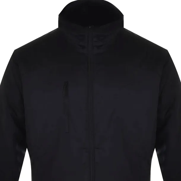 kurtka-meska-helly-hansen-sunne-insulator-73001-rozmiar-xl