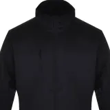 kurtka-meska-helly-hansen-sunne-insulator-73001-rozmiar-xl