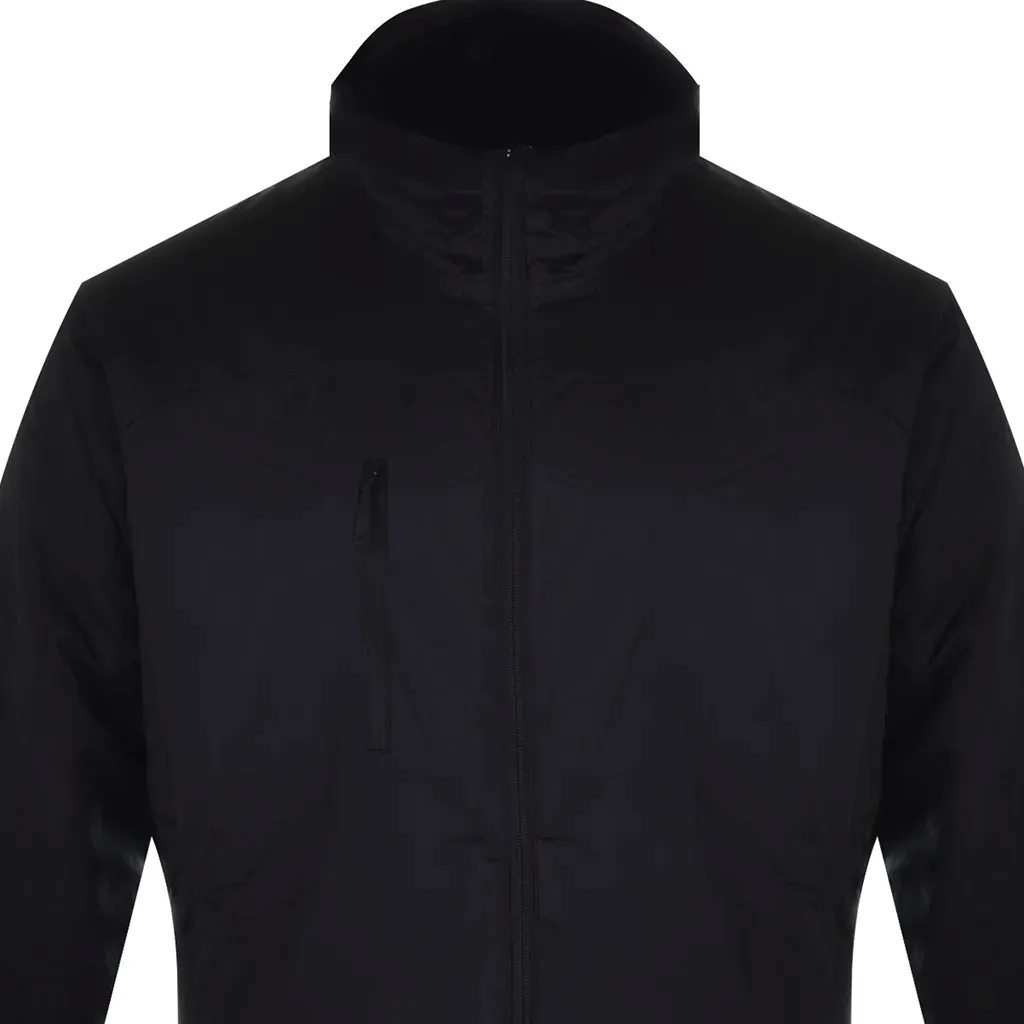 kurtka-meska-helly-hansen-sunne-insulator-73001