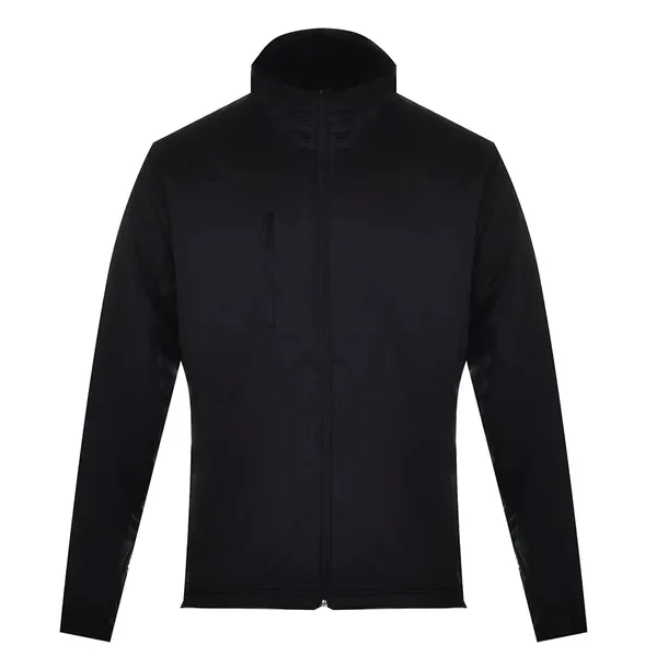 kurtka-meska-helly-hansen-sunne-insulator-73001-plec-produkt-meski