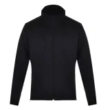 kurtka-meska-helly-hansen-sunne-insulator-73001-plec-produkt-meski
