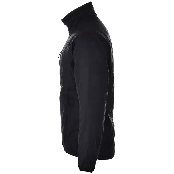 kurtka-meska-helly-hansen-sunne-insulator-73001-kolor-czarny