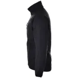 kurtka-meska-helly-hansen-sunne-insulator-73001-kolor-czarny