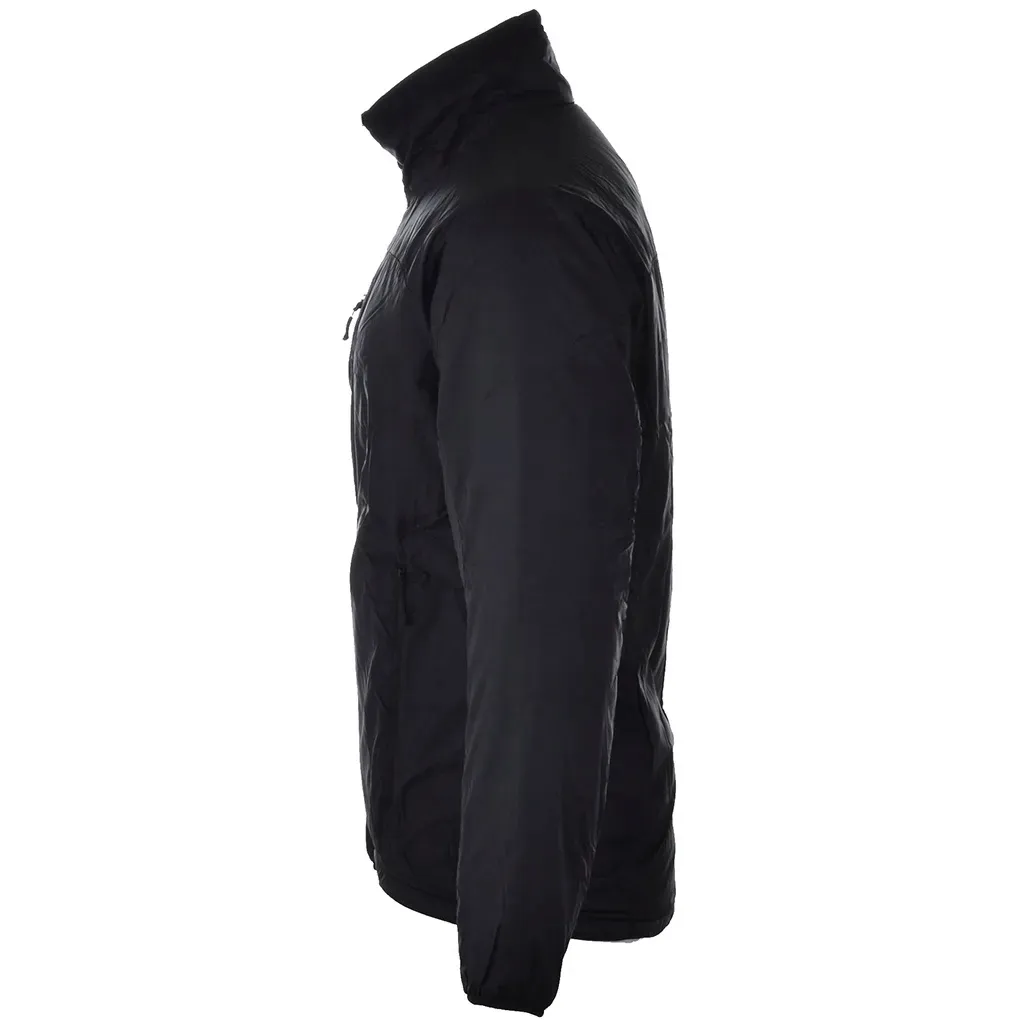 kurtka-meska-helly-hansen-sunne-insulator-73001